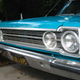 Illustration for article titled 1967 Plymouth Belvedere II, with Bonus 1958 Dodge Pickup Bed Trailer